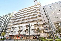 シティライブ武蔵小金井