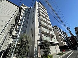 アルソスリブレ調布