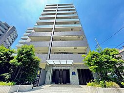 ユニーブル武蔵小金井クインテット