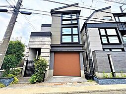 プラウドシーズン武蔵小金井セントラル