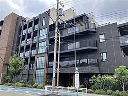 グラサージュ武蔵境アヴニール