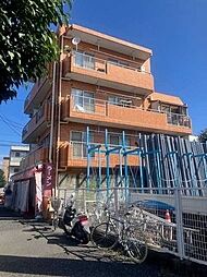 シンコーハイム小金井