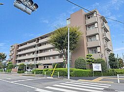ステイツ花小金井ヴェルパセオ