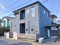 小金井市東町5丁目 中古戸建