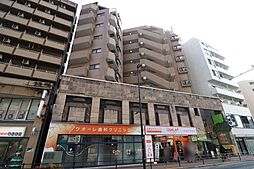 ライオンズマンション武蔵小金井第二