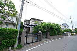 八王子市みつい台 中古戸建