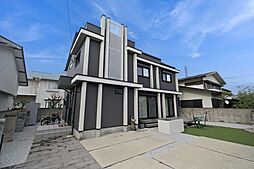 国立市東3丁目 戸建
