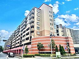 ステイツ武蔵野・東大和グランパサージュ