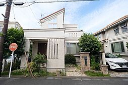 プラウドシーズン国立緑彩の街