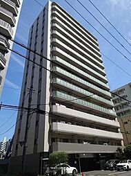 プレシス八王子