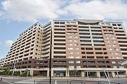 クレッセント国立・ディアナプレイス
