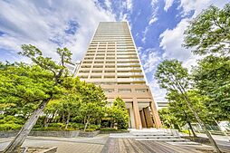 パークタワー滝野川