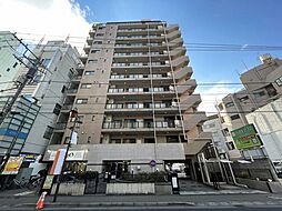 マイキャッスル国立