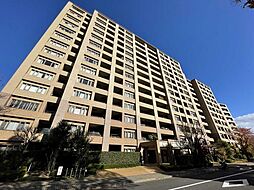 グランソシエ国立イーストウイング