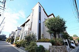 プラウドシーズン国立ステーションイースト