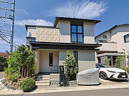 プラウドシーズン西国分寺エアガーデン