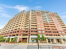 クレッセント国立・ディアナプレイス