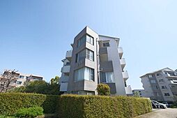 ホームタウン鶴牧6第1号棟