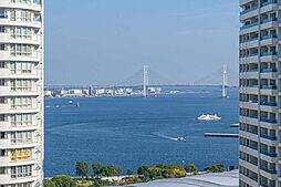 M.M.TOWERS FORESIS L棟