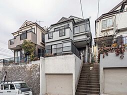 南区永田北2丁目　中古戸建