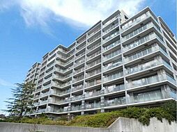 タンタタウン9番街