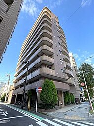 マークミュ―横濱シティフロント