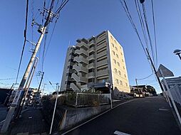 ライフレビュー長津田ヒルズ