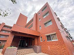 シャンボール白楽