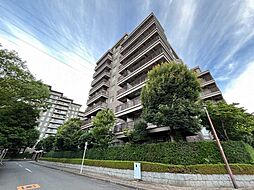 エステ・スクエア成瀬壱番館