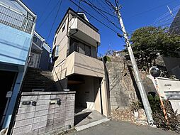 南区永田北2丁目　中古戸建