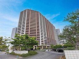 ヨコハマタワーリングスクエア