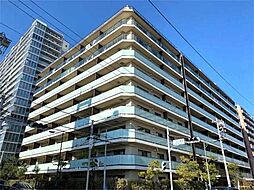 アリュール横濱星川