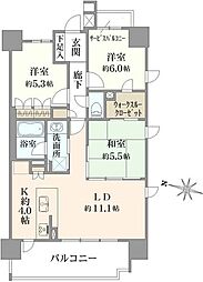 ルネサンス横浜阪東橋