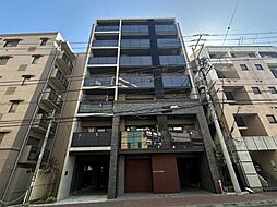 グラサージュ横濱桜木町フィオーレシエル