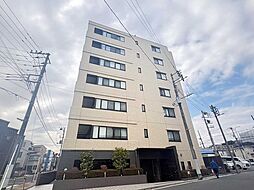 プロミライズ横浜井土ケ谷