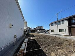 立川市錦町5丁目　新築戸建A号棟（全2棟）