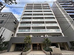 ルネサンス横浜阪東橋