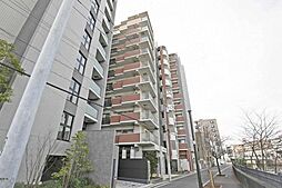 サンアリーナ横濱阪東橋