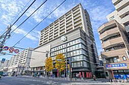 カスタリア桜木町