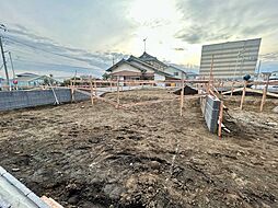 横浜市瀬谷区阿久和西4丁目　2号棟