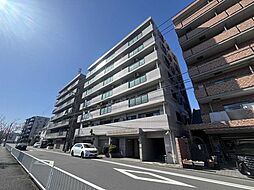 カインドステージ横浜西