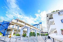 横浜ダイカンプラザスポーツメント