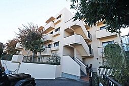 グレイス山手弐番館