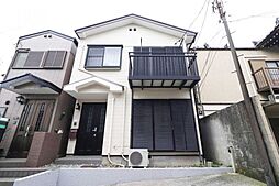 南区三春台 中古戸建て