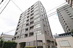 ルシオン大通り公園