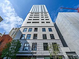 グランドメゾン山下公園