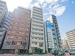 クリオ文京音羽