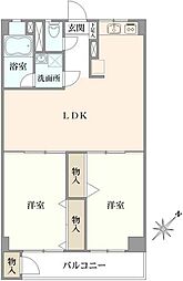 子安台共同ビル