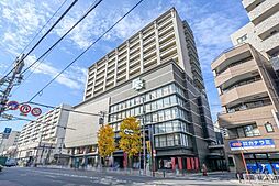 カスタリア桜木町