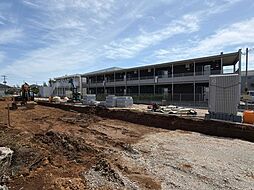 阿久和東4丁目　土地　9区画